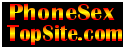 Phone Sex Top Site