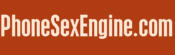 Phone Sex Engine