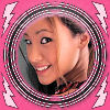 Call Kameko at 1.866.734.6651