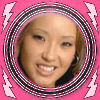 Call Kameko at 1.866.734.6651