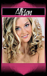 Allison 1.866.676.9681