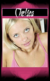 Chelsea 1.866.477.1043