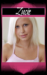 Lucie 1-888-758-8110 