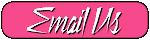 Email Us